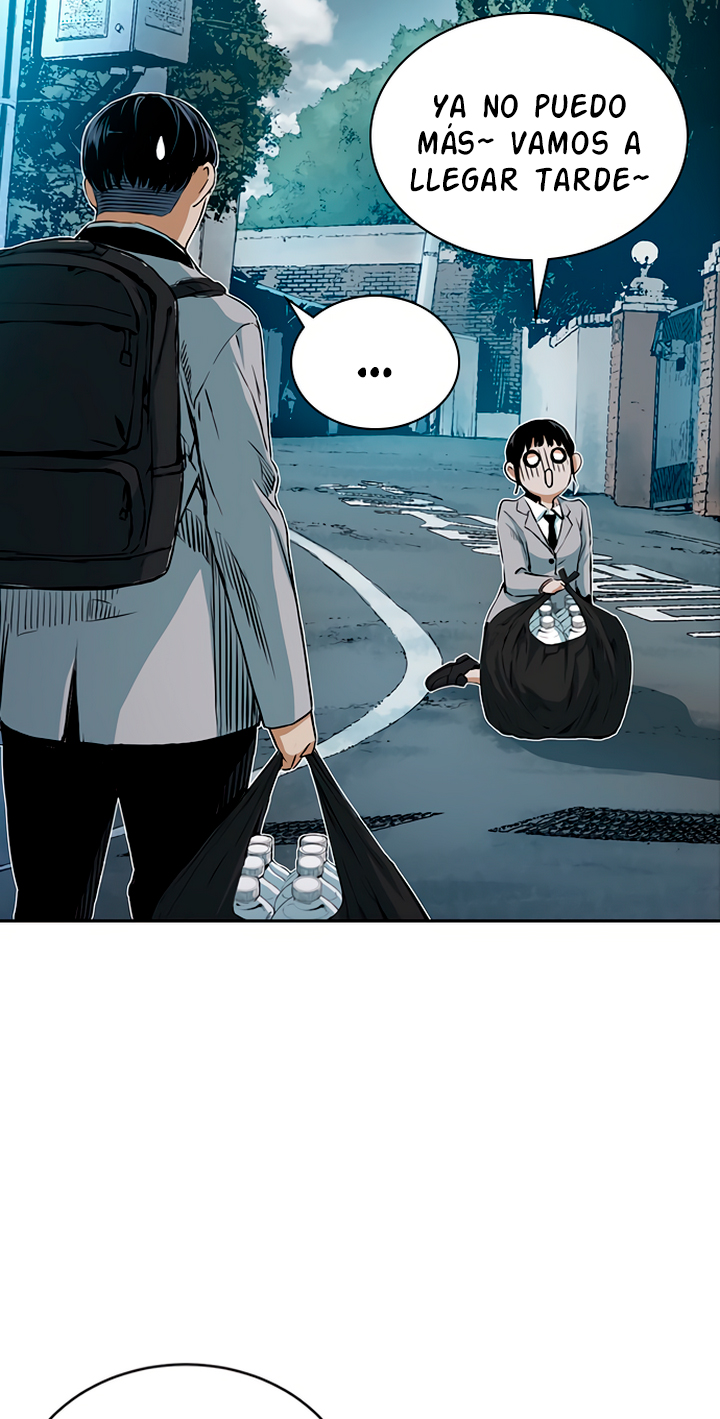 Read Kangtawoo Manga Online