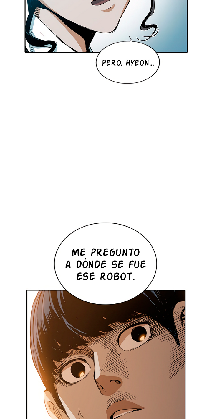 Read Kangtawoo Manga Online