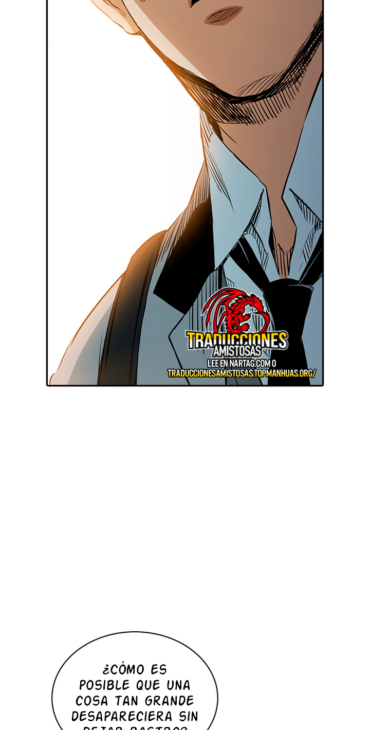 Read Kangtawoo Manga Online
