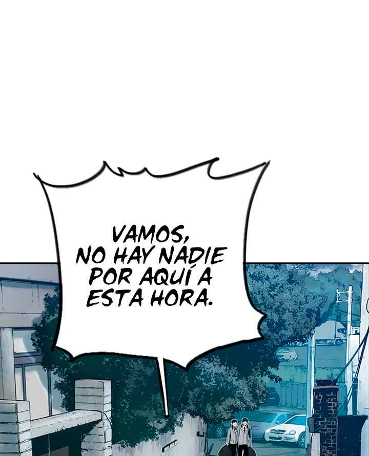 Read Kangtawoo Manga Online