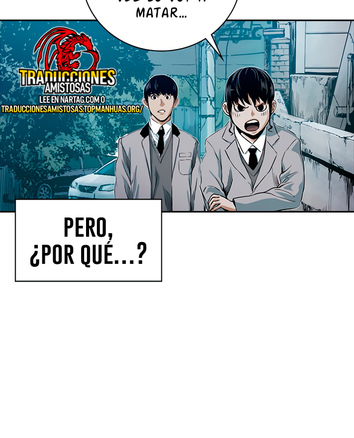 Read Kangtawoo Manga Online