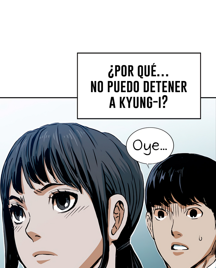 Read Kangtawoo Manga Online