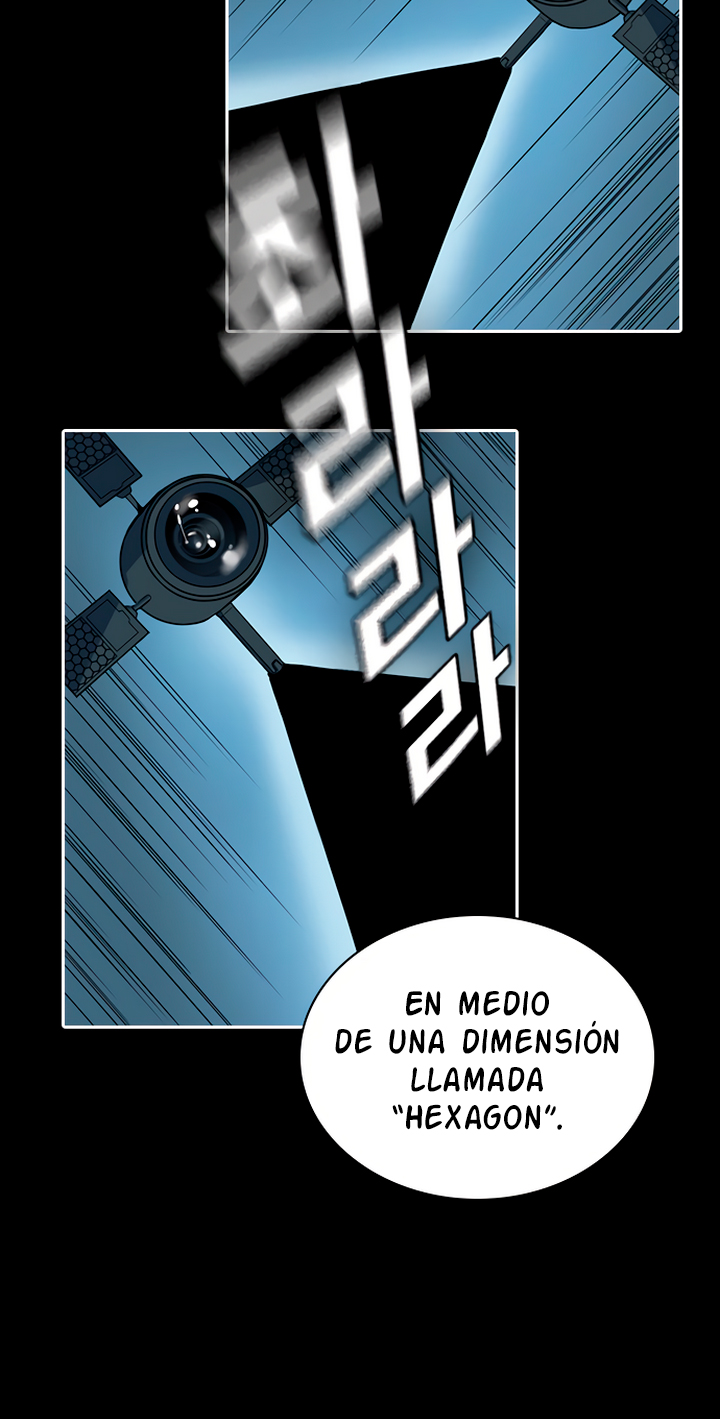Read Kangtawoo Manga Online