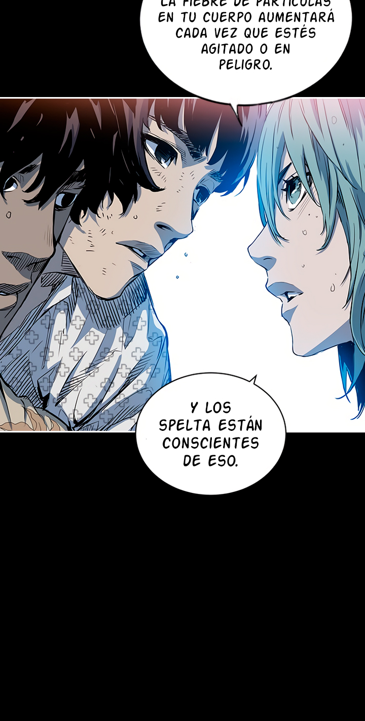 Read Kangtawoo Manga Online
