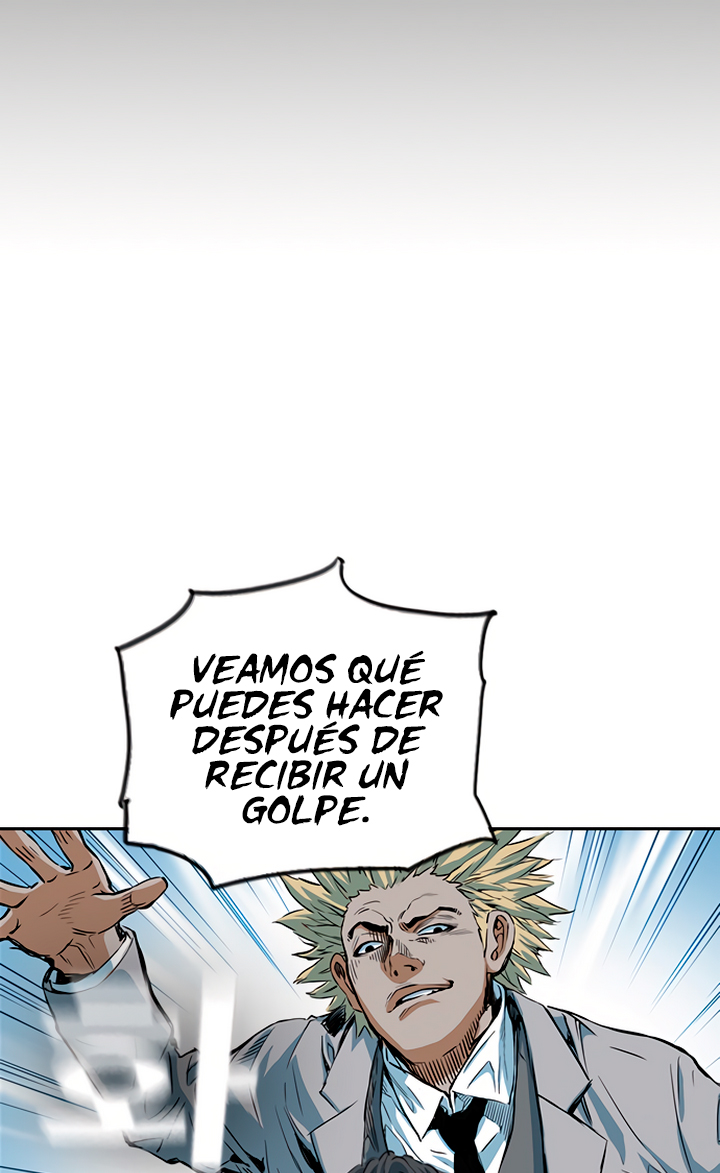 Read Kangtawoo Manga Online