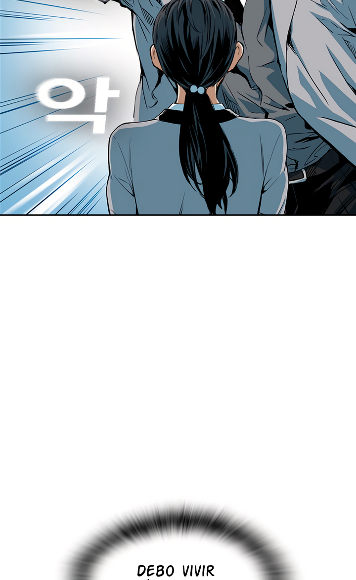 Read Kangtawoo Manga Online