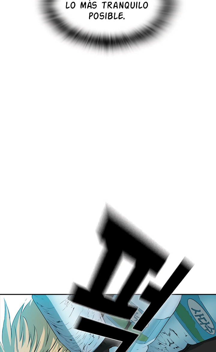 Read Kangtawoo Manga Online