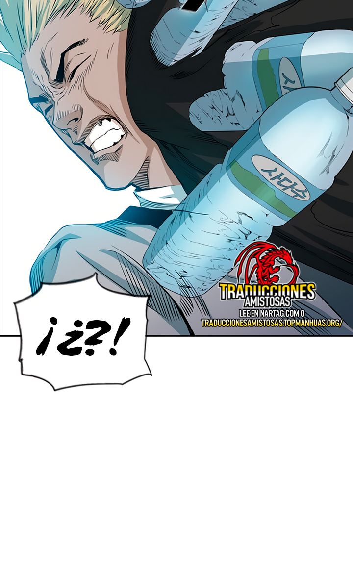 Read Kangtawoo Manga Online