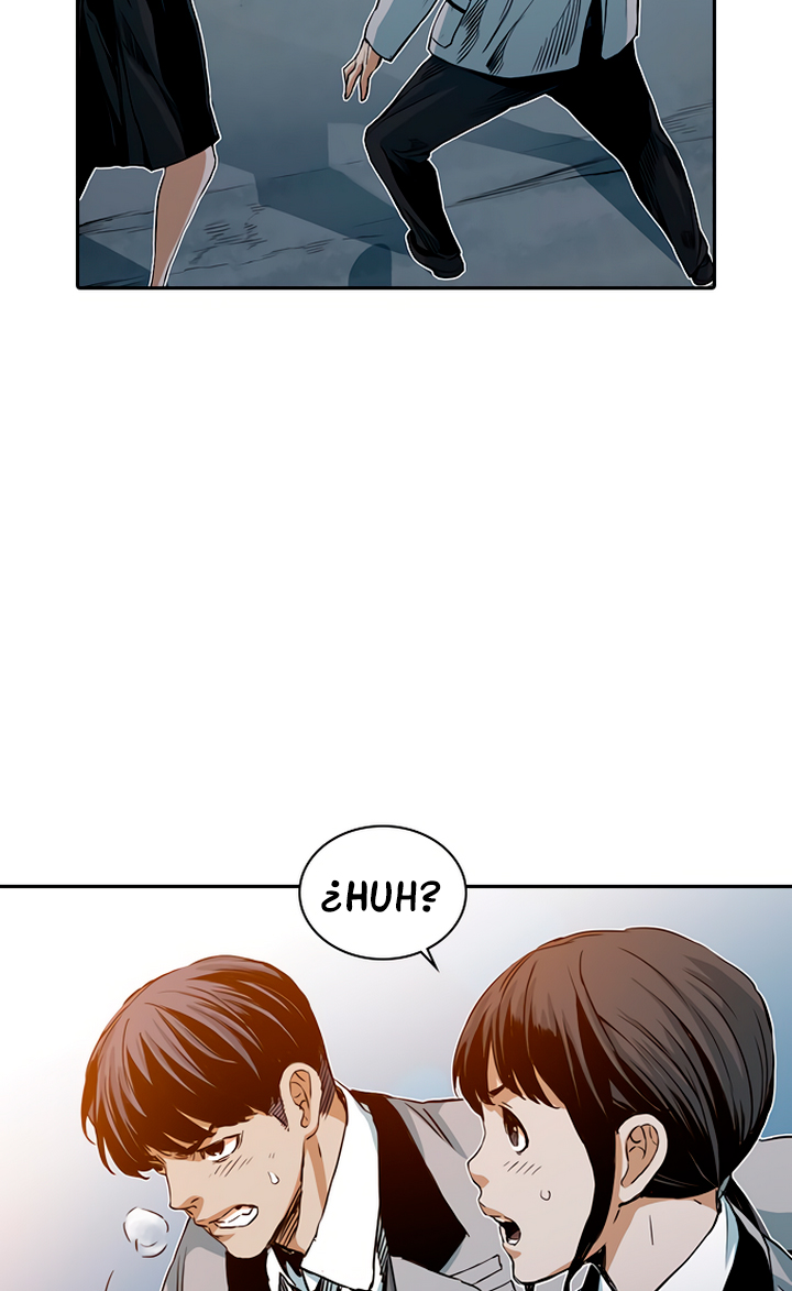 Read Kangtawoo Manga Online