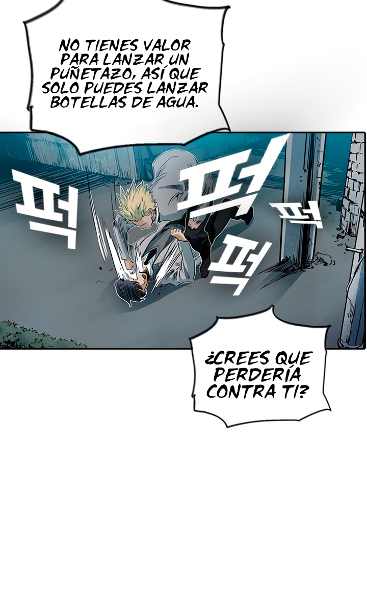 Read Kangtawoo Manga Online