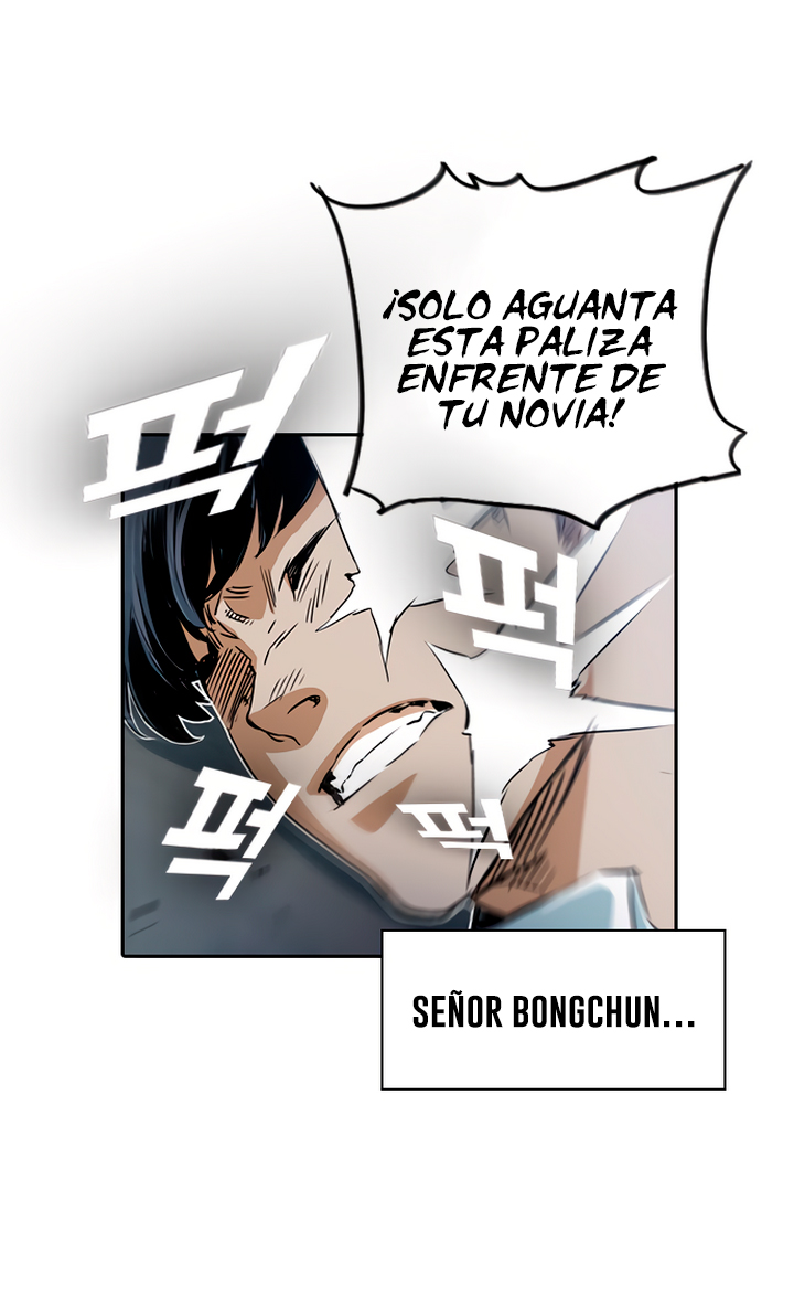 Read Kangtawoo Manga Online