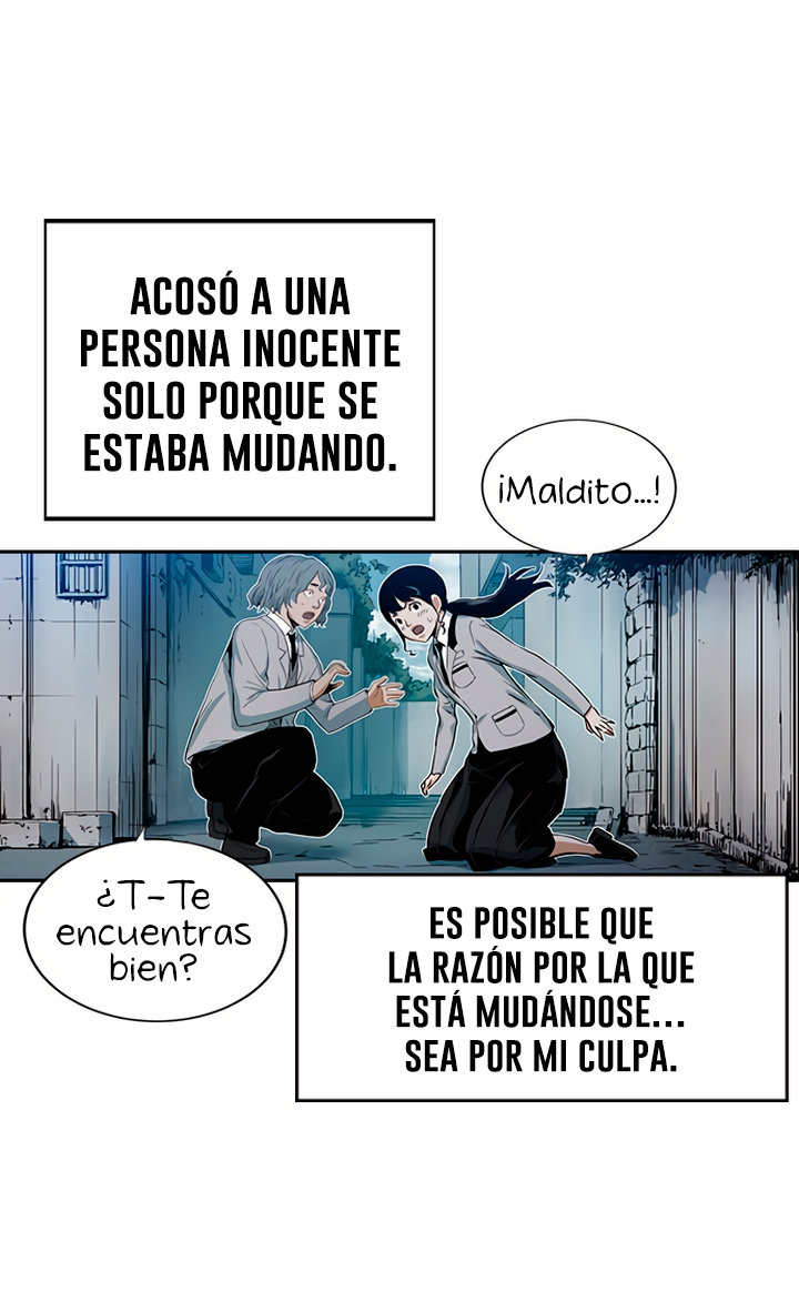 Read Kangtawoo Manga Online