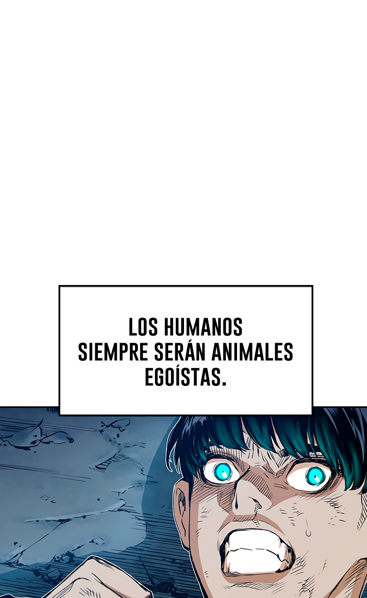 Read Kangtawoo Manga Online