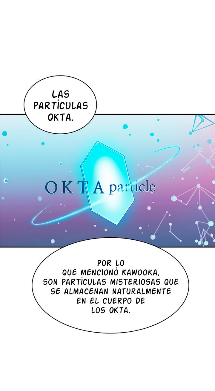 Read Kangtawoo Manga Online