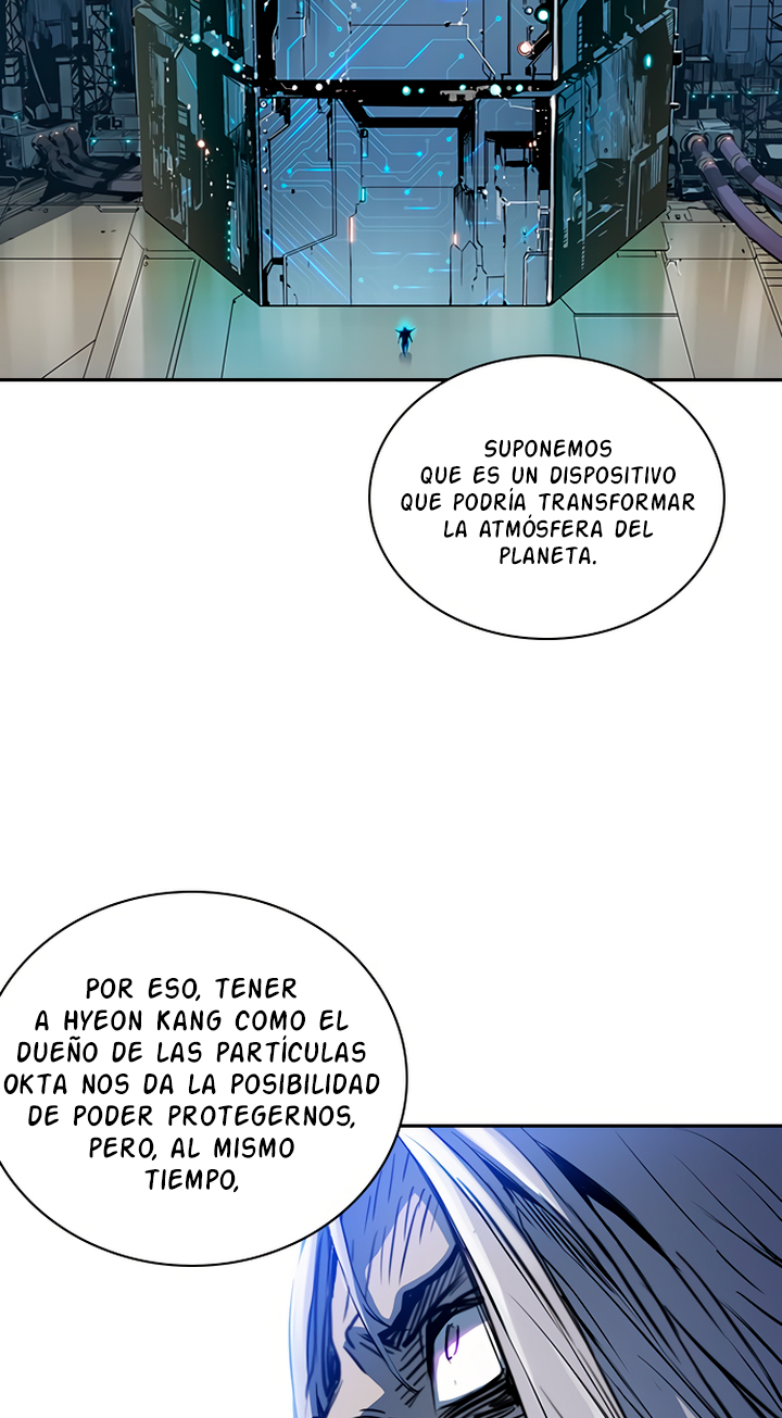 Read Kangtawoo Manga Online