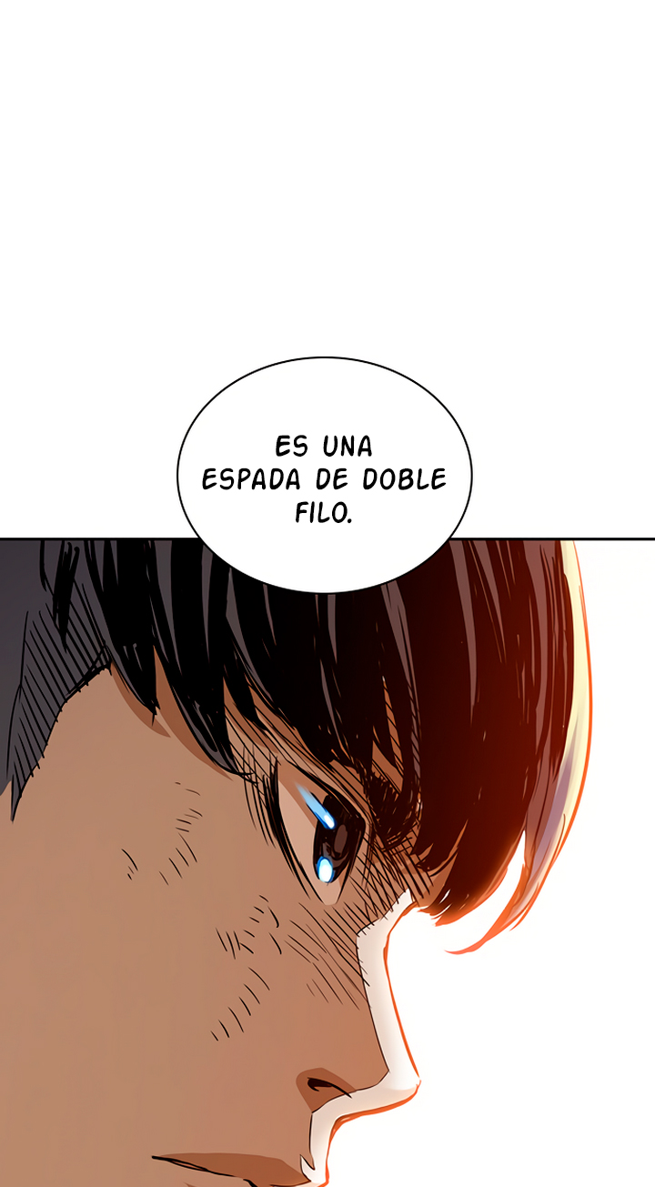 Read Kangtawoo Manga Online