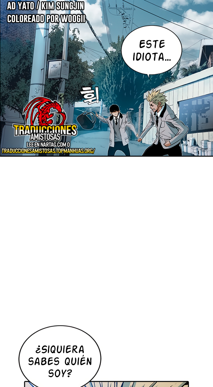 Read Kangtawoo Manga Online