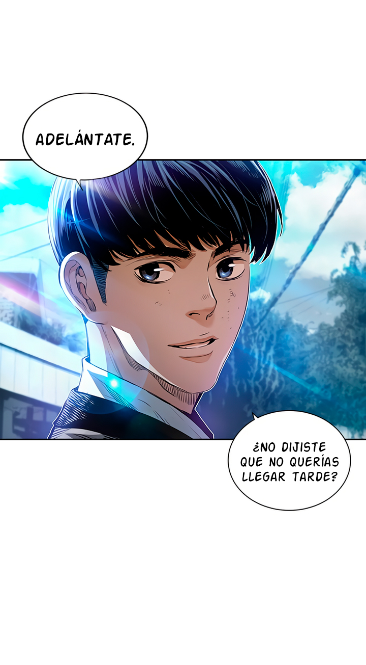 Read Kangtawoo Manga Online
