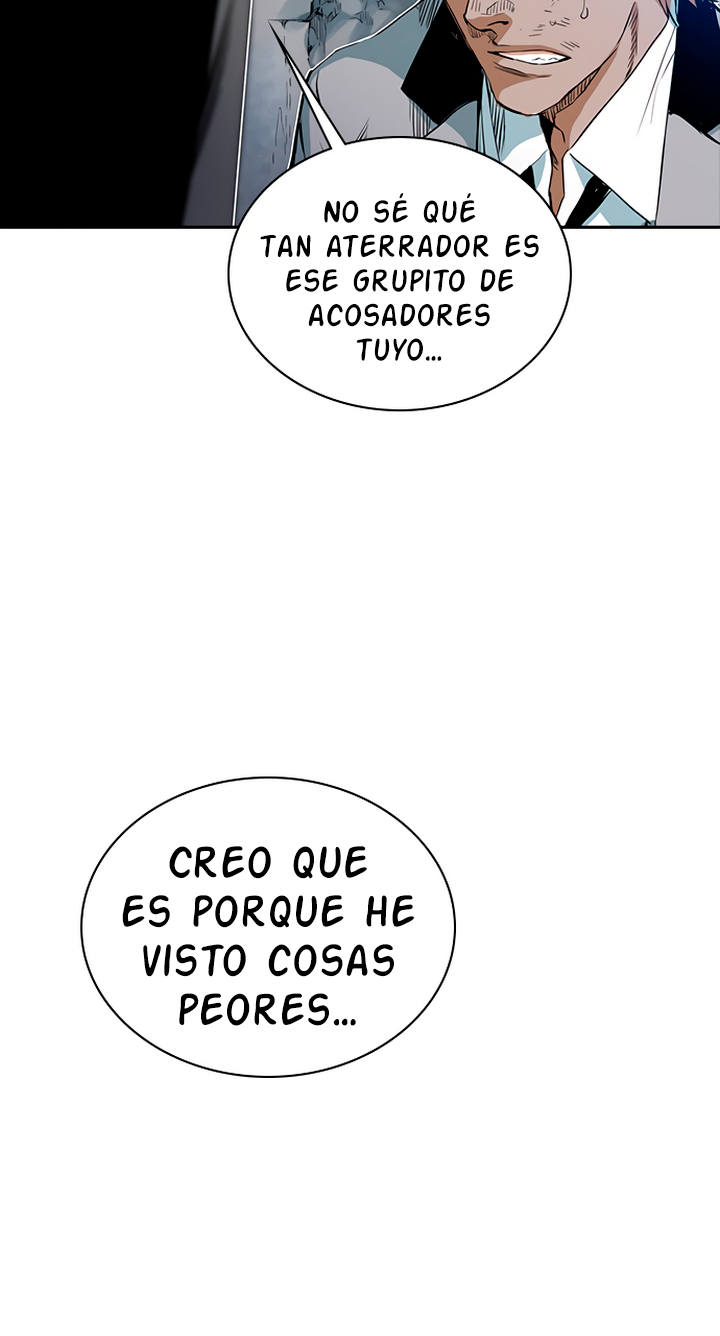 Read Kangtawoo Manga Online
