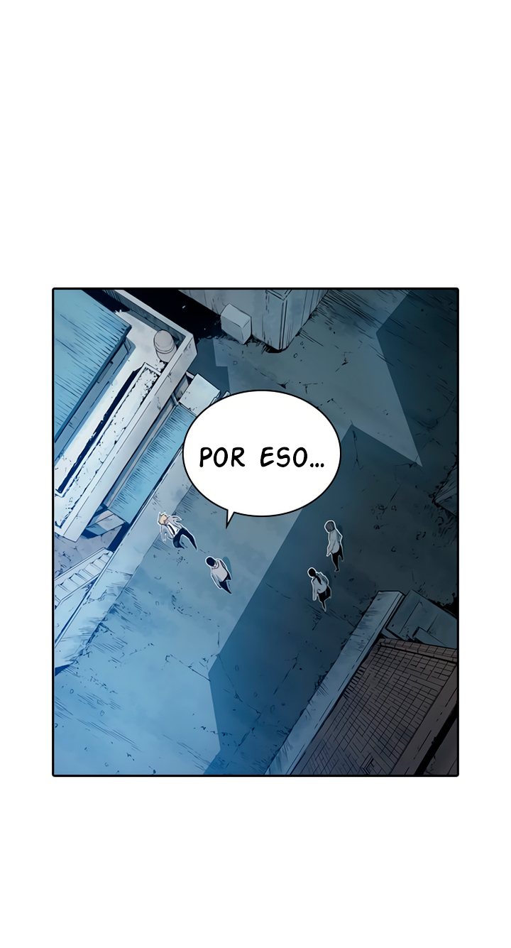 Read Kangtawoo Manga Online
