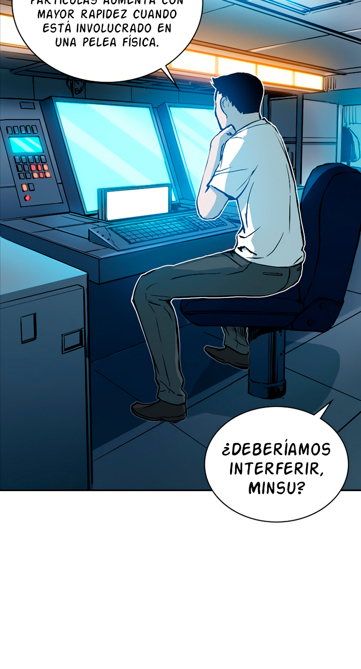 Read Kangtawoo Manga Online