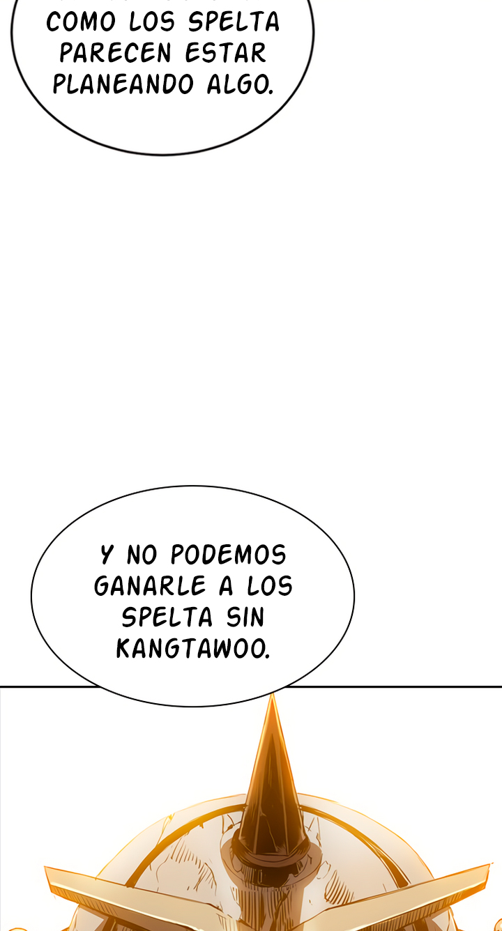 Read Kangtawoo Manga Online