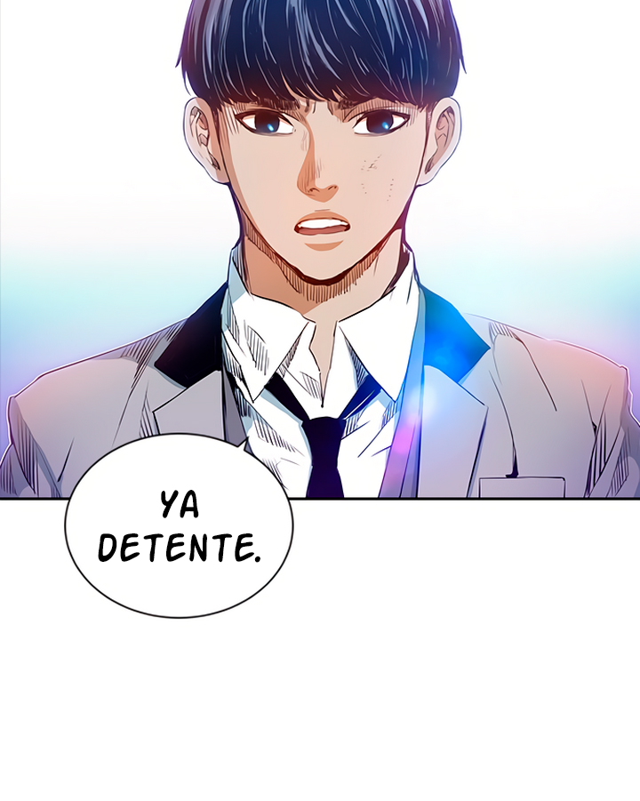 Read Kangtawoo Manga Online