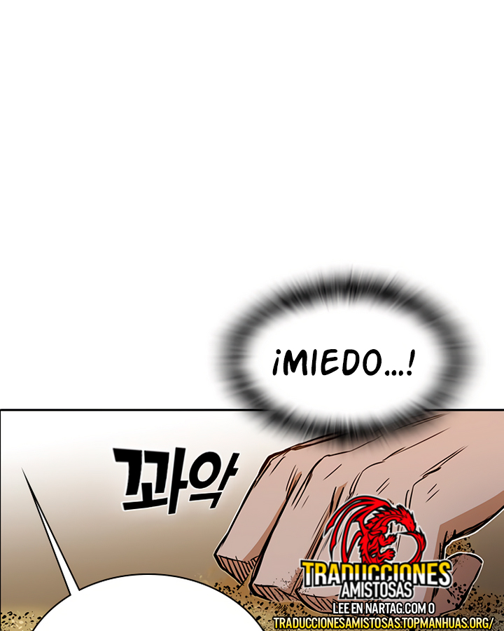 Read Kangtawoo Manga Online