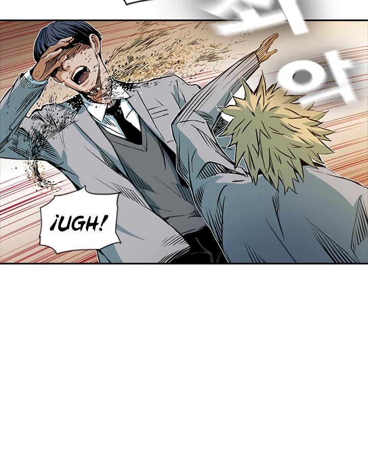 Read Kangtawoo Manga Online