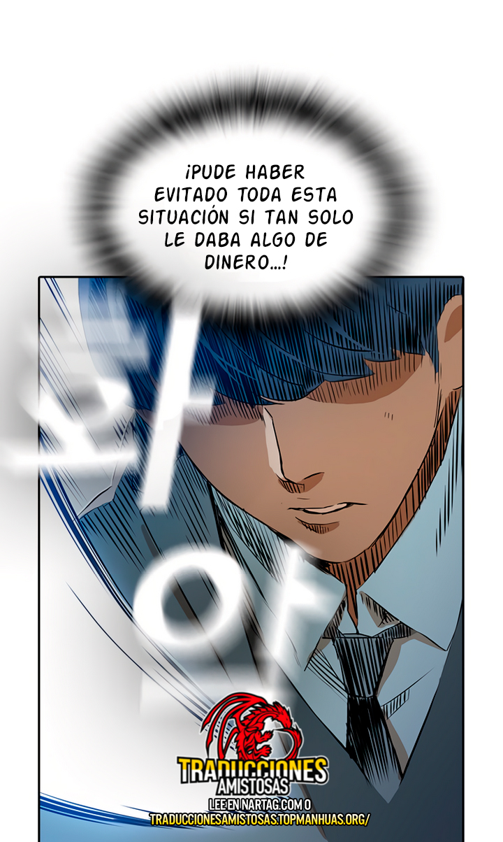 Read Kangtawoo Manga Online