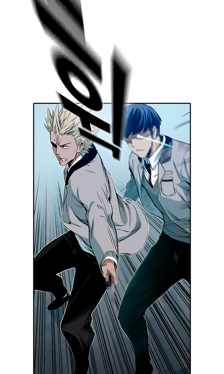 Read Kangtawoo Manga Online
