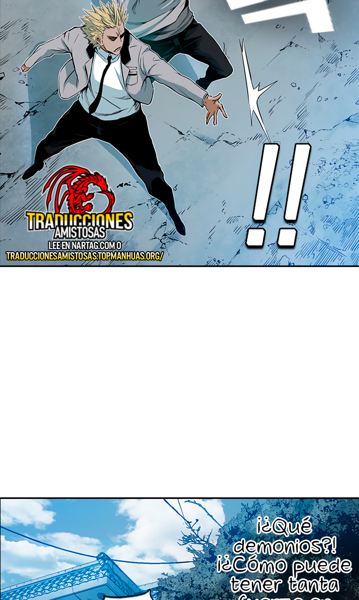 Read Kangtawoo Manga Online