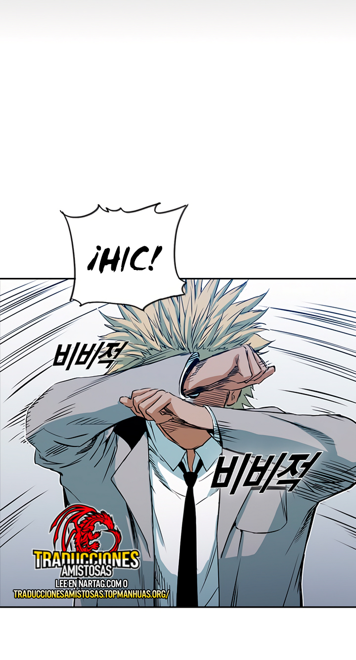 Read Kangtawoo Manga Online