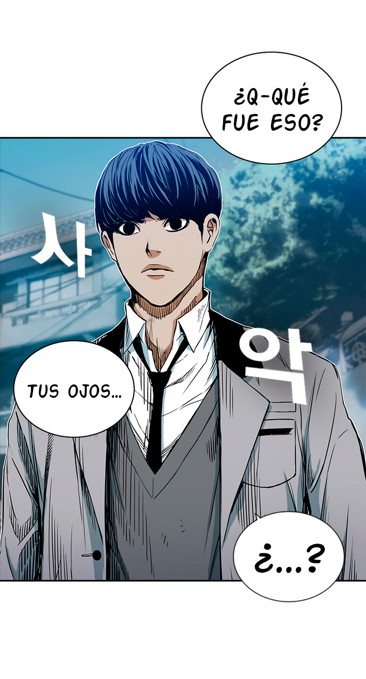 Read Kangtawoo Manga Online
