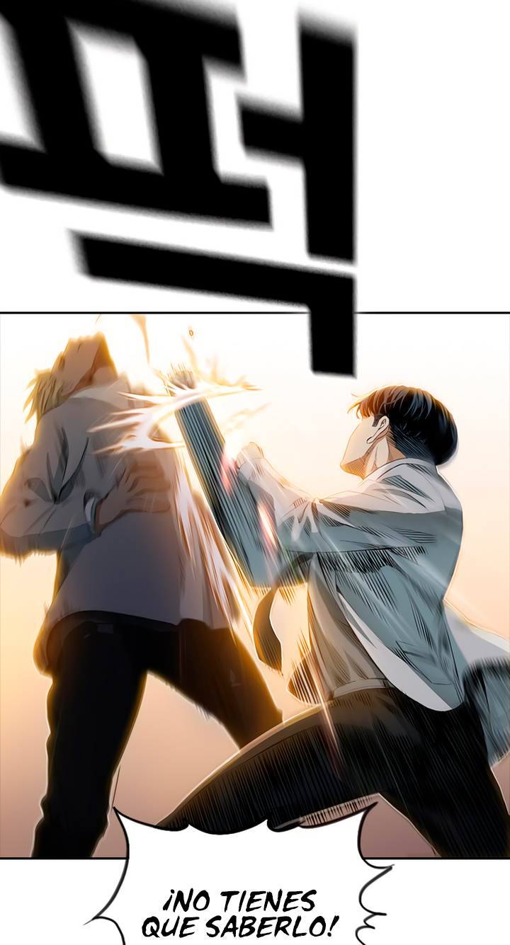 Read Kangtawoo Manga Online