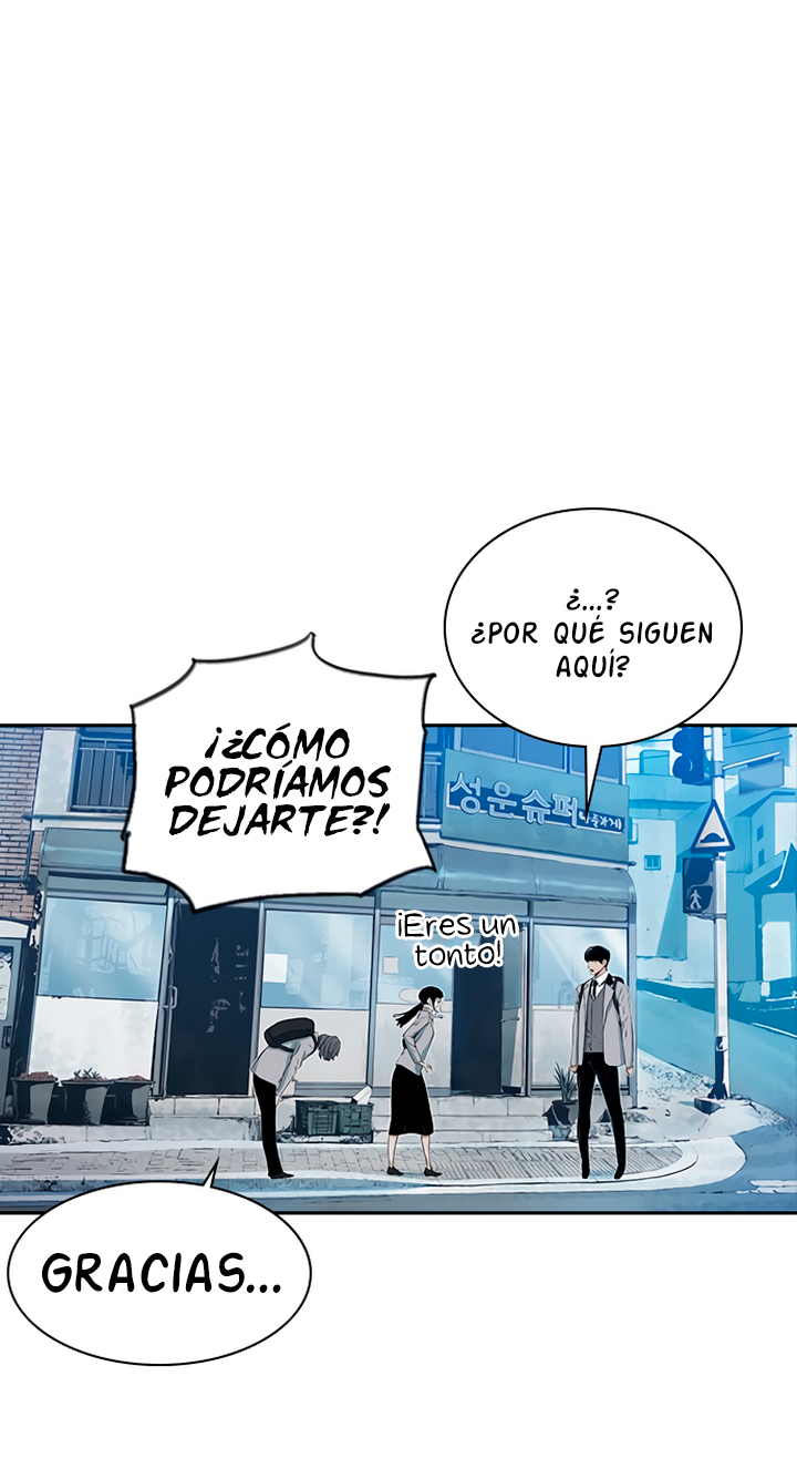 Read Kangtawoo Manga Online