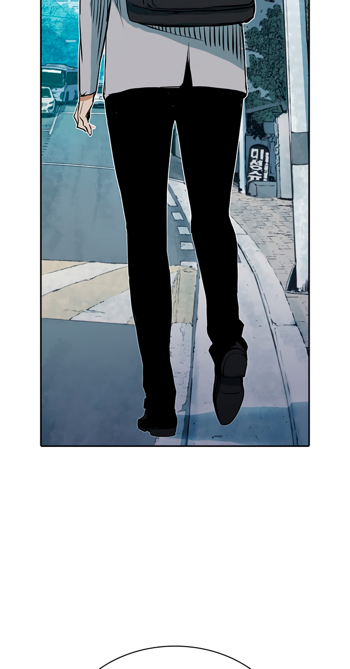 Read Kangtawoo Manga Online