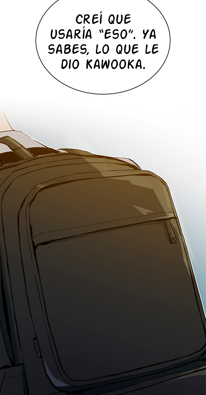 Read Kangtawoo Manga Online
