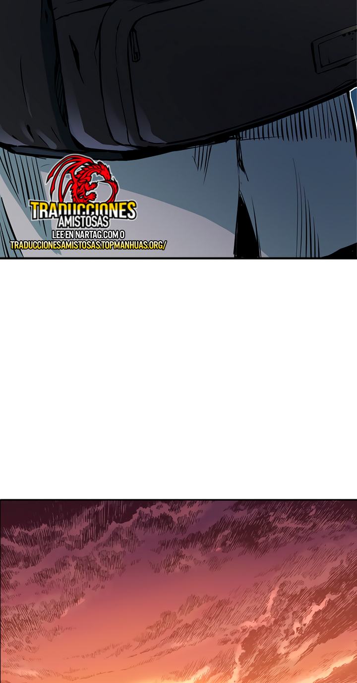 Read Kangtawoo Manga Online