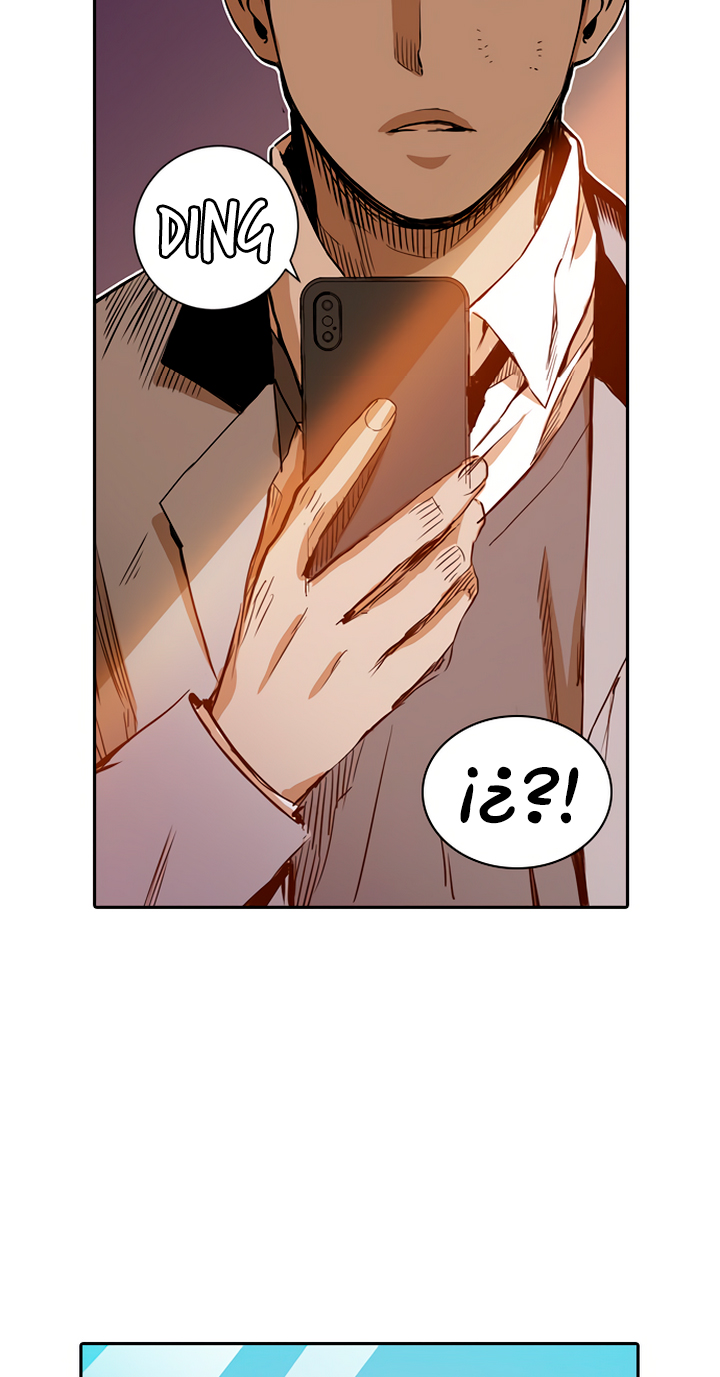Read Kangtawoo Manga Online