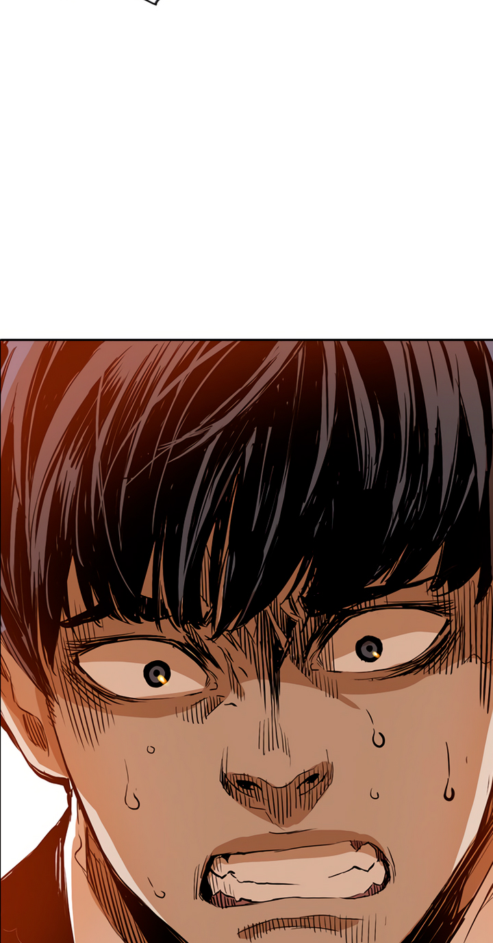 Read Kangtawoo Manga Online