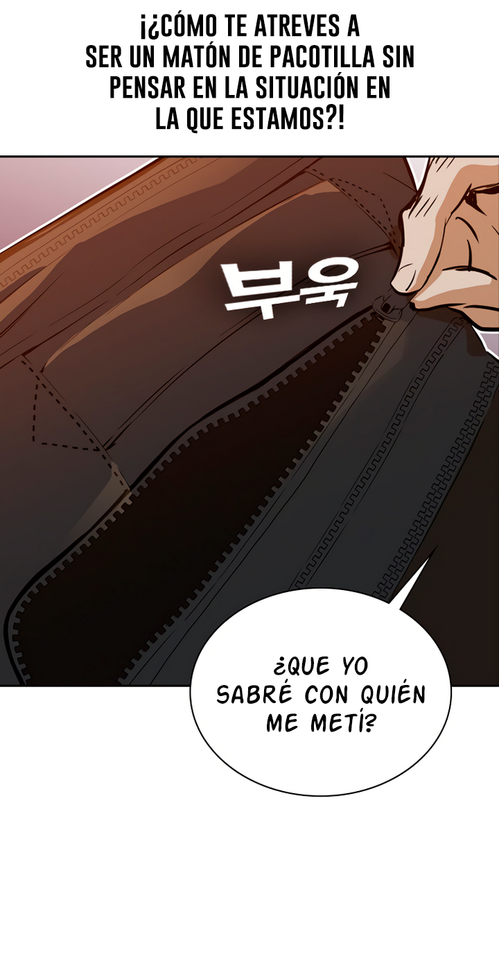 Read Kangtawoo Manga Online