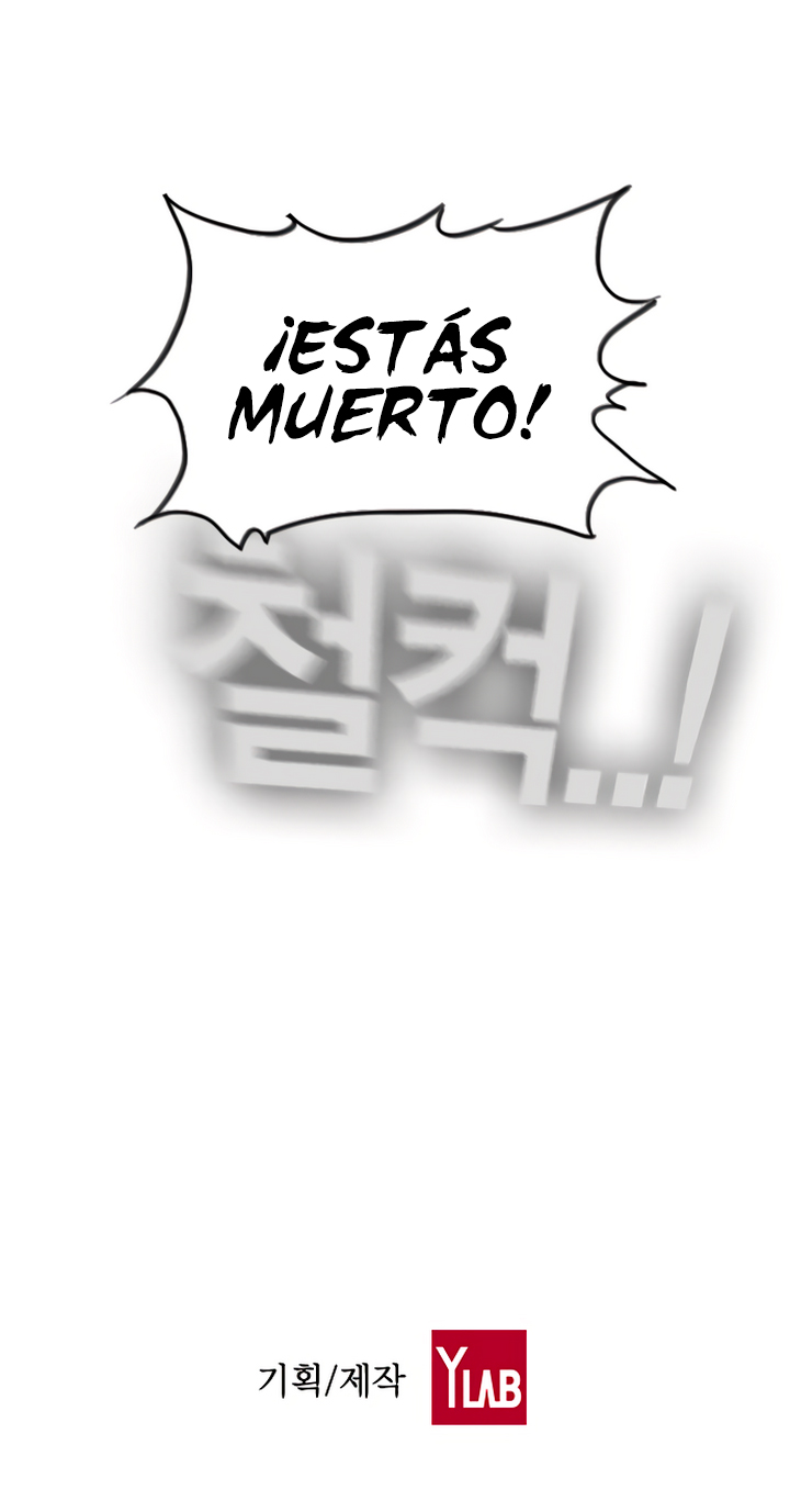 Read Kangtawoo Manga Online