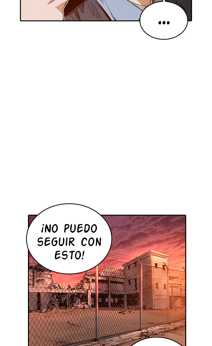 Read Kangtawoo Manga Online