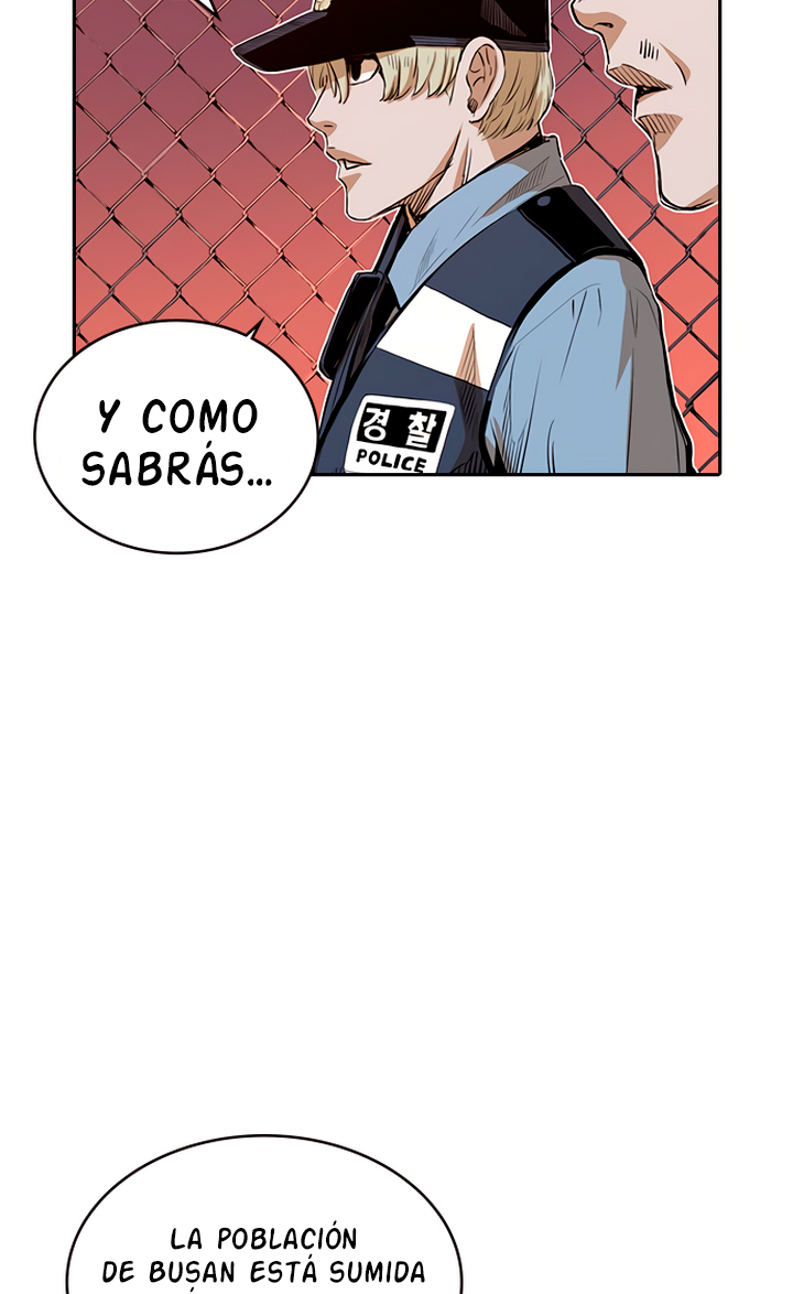 Read Kangtawoo Manga Online