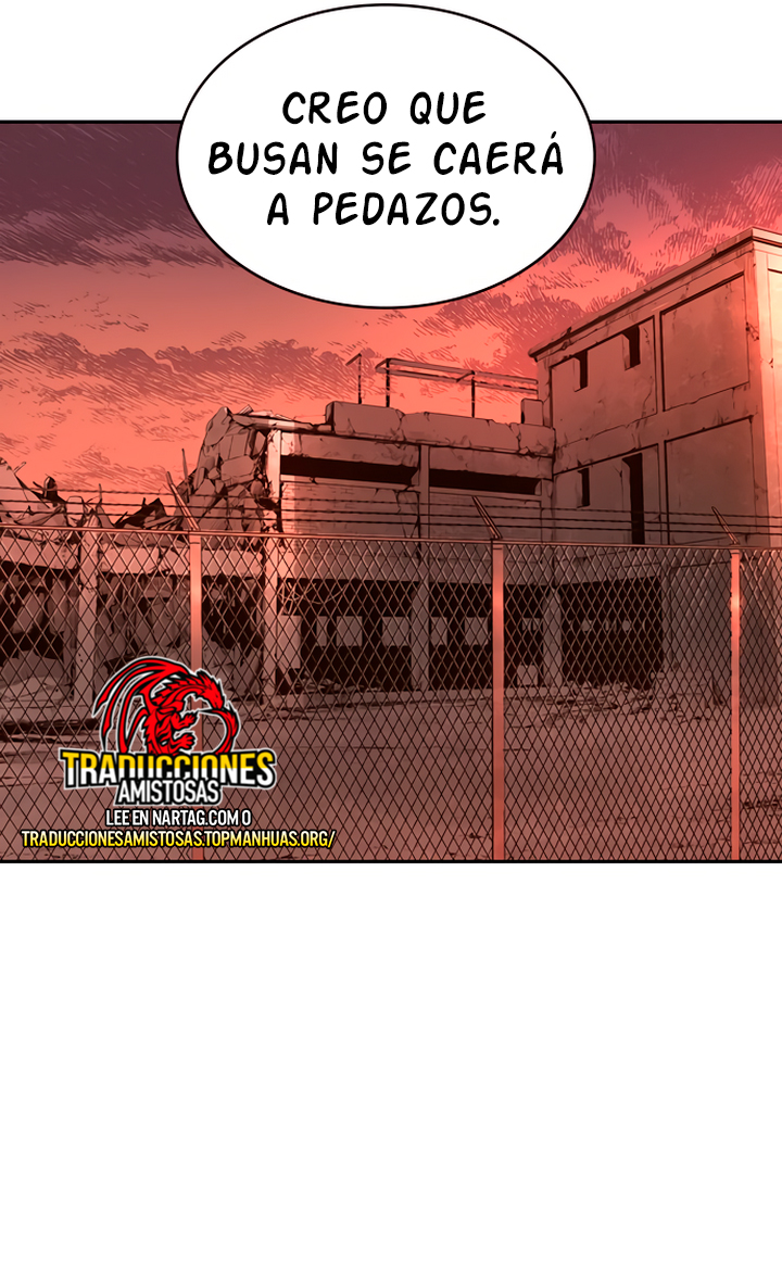 Read Kangtawoo Manga Online