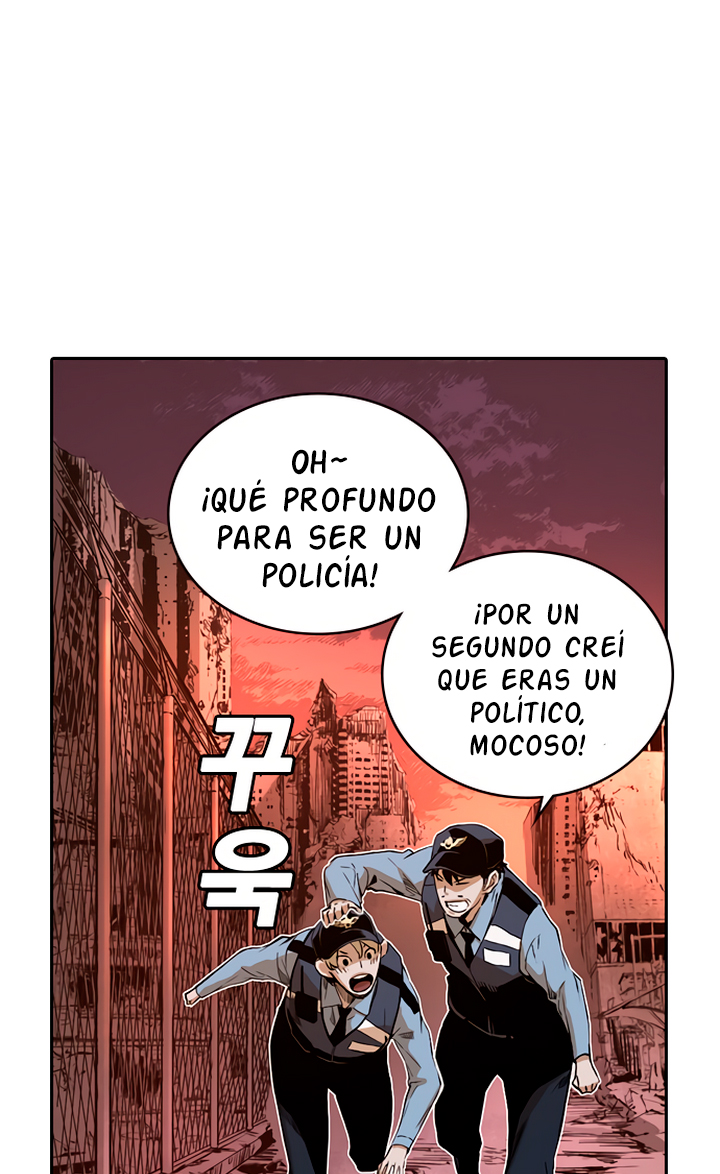 Read Kangtawoo Manga Online