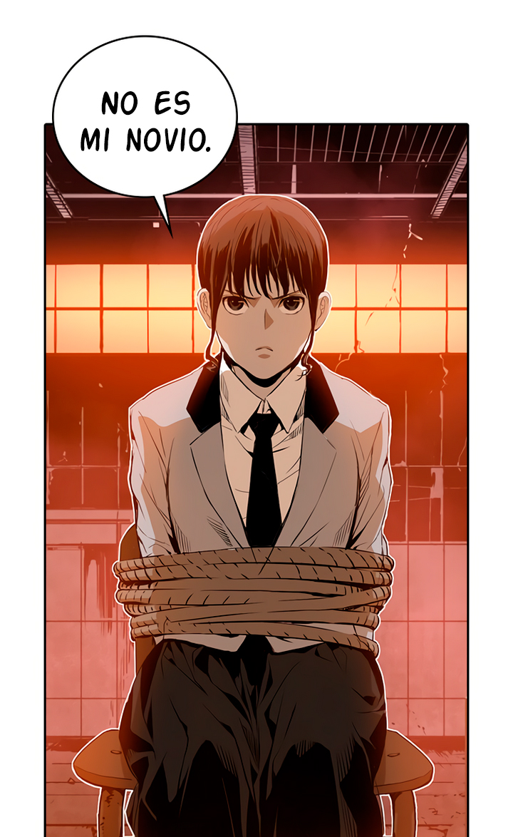 Read Kangtawoo Manga Online
