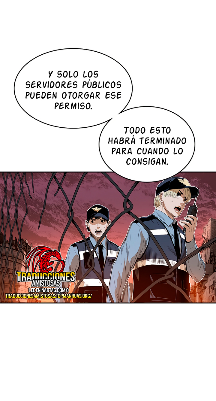 Read Kangtawoo Manga Online