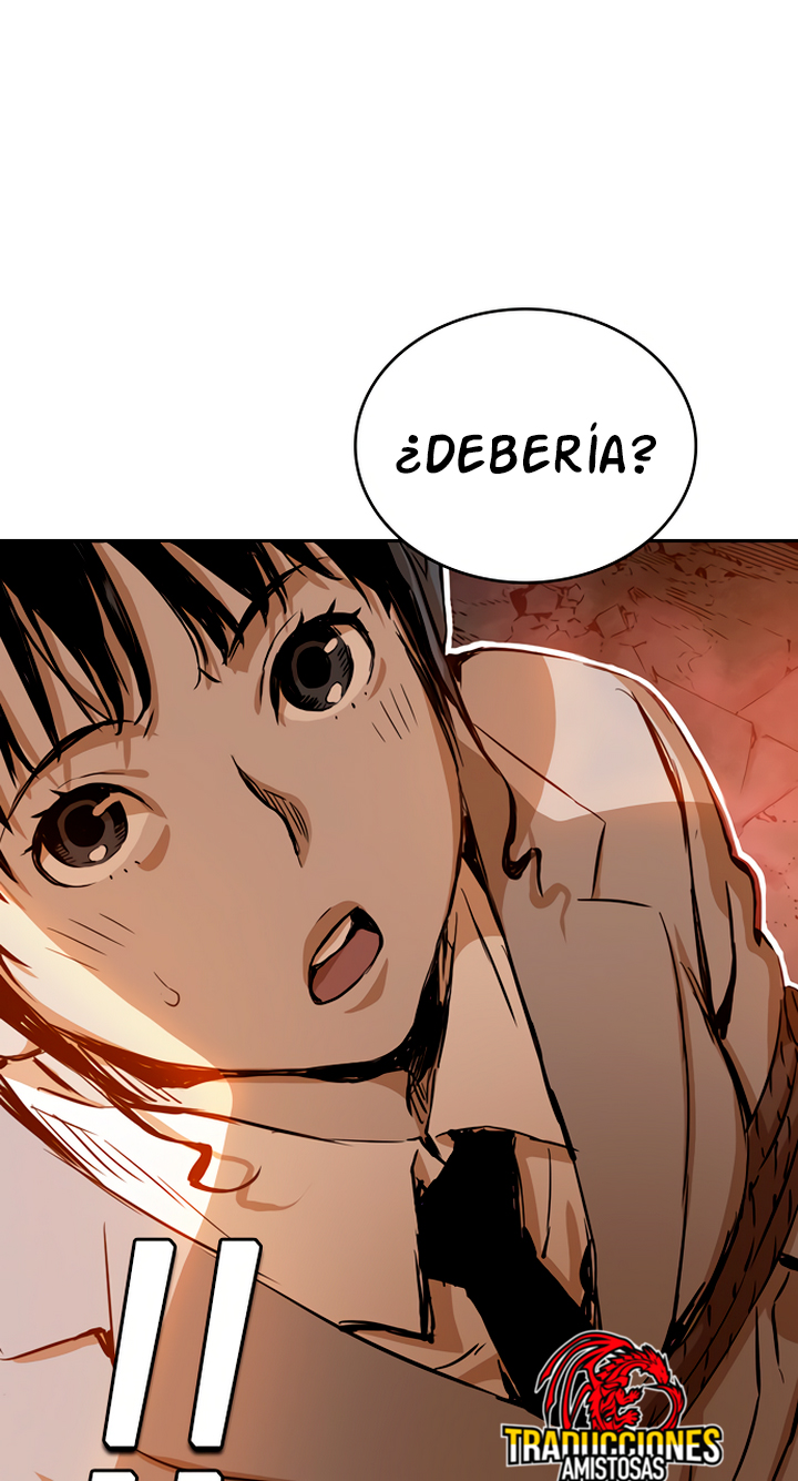 Read Kangtawoo Manga Online